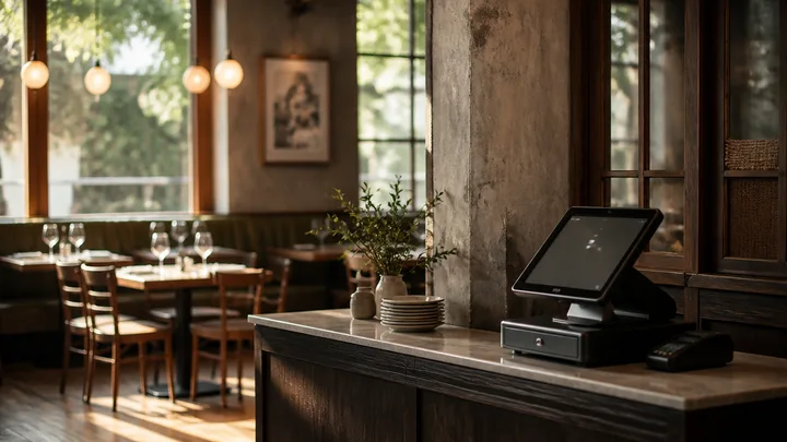 Best restaurant pos systems: how to choose in 2026