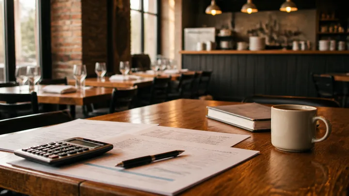 How an llc is taxed